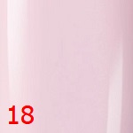 база nude dream tnl 18 розовая меренга база nude dream tnl 18 розовая меренга